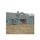 Business 3 image JD BUILDERS General Contractor in Arthur IL