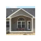 Business 4 image JD BUILDERS General Contractor in Arthur IL