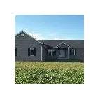 Business 5 image JD BUILDERS General Contractor in Arthur IL