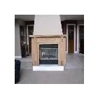Business 6 image JD BUILDERS General Contractor in Arthur IL
