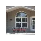 Business 8 image JD BUILDERS General Contractor in Arthur IL