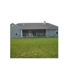 Business 9 image JD BUILDERS General Contractor in Arthur IL