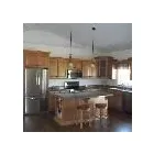 Business 10 image JD BUILDERS General Contractor in Arthur IL