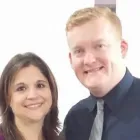 Business 1 image JD GROUPE Marketing Consultants in Riverview FL