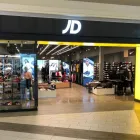 Business 1 image JD SPORTS Sportswear Stores in Atlanta GA