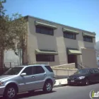 Business 1 image JDI TECHNOLOGIES Consumer Electronics in Calabasas CA
