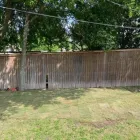 Business 3 image JDJ LANDSCAPING Turf & Lawn Suppliers in San Antonio TX