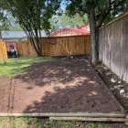Business 4 image JDJ LANDSCAPING Turf & Lawn Suppliers in San Antonio TX