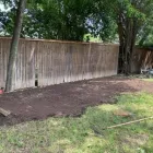 Business 5 image JDJ LANDSCAPING Turf & Lawn Suppliers in San Antonio TX