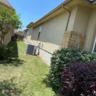 Business 7 image JDJ LANDSCAPING Turf & Lawn Suppliers in San Antonio TX