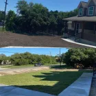 Business 8 image JDJ LANDSCAPING Turf & Lawn Suppliers in San Antonio TX