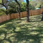 Business 10 image JDJ LANDSCAPING Turf & Lawn Suppliers in San Antonio TX