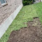 Business 11 image JDJ LANDSCAPING Turf & Lawn Suppliers in San Antonio TX