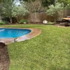 Business 12 image JDJ LANDSCAPING Turf & Lawn Suppliers in San Antonio TX
