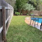 Business 13 image JDJ LANDSCAPING Turf & Lawn Suppliers in San Antonio TX