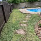 Business 14 image JDJ LANDSCAPING Turf & Lawn Suppliers in San Antonio TX