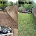 Business 15 image JDJ LANDSCAPING Turf & Lawn Suppliers in San Antonio TX