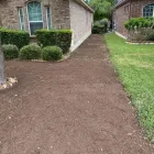 Business 16 image JDJ LANDSCAPING Turf & Lawn Suppliers in San Antonio TX
