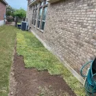 Business 17 image JDJ LANDSCAPING Turf & Lawn Suppliers in San Antonio TX