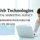 Business 1 image JDM WEB TECHNOLOGIES Internet Marketing & Advertising in Las Vegas NV