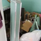 Business 1 image JDMS ENTERPRISES LLC Waste Disposal in Cicero IL