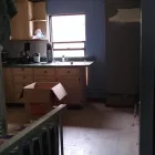 Business 2 image JDMS ENTERPRISES LLC Waste Disposal in Cicero IL