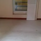 Business 3 image JDMS ENTERPRISES LLC Waste Disposal in Cicero IL