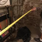 Business 4 image JDMS ENTERPRISES LLC Waste Disposal in Cicero IL