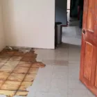 Business 5 image JDMS ENTERPRISES LLC Waste Disposal in Cicero IL