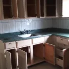 Business 6 image JDMS ENTERPRISES LLC Waste Disposal in Cicero IL