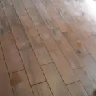 Business 7 image JDMS ENTERPRISES LLC Waste Disposal in Cicero IL