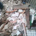 Business 8 image JDMS ENTERPRISES LLC Waste Disposal in Cicero IL