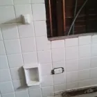 Business 9 image JDMS ENTERPRISES LLC Waste Disposal in Cicero IL