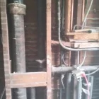 Business 10 image JDMS ENTERPRISES LLC Waste Disposal in Cicero IL