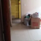 Business 11 image JDMS ENTERPRISES LLC Waste Disposal in Cicero IL