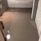 Business 12 image JDMS ENTERPRISES LLC Waste Disposal in Cicero IL