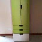 Business 13 image JDMS ENTERPRISES LLC Waste Disposal in Cicero IL