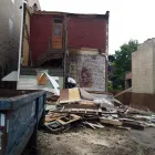Business 14 image JDMS ENTERPRISES LLC Waste Disposal in Cicero IL