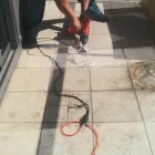 Business 15 image JDMS ENTERPRISES LLC Waste Disposal in Cicero IL