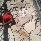 Business 16 image JDMS ENTERPRISES LLC Waste Disposal in Cicero IL