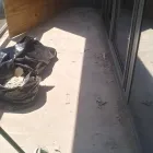 Business 17 image JDMS ENTERPRISES LLC Waste Disposal in Cicero IL