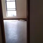 Business 18 image JDMS ENTERPRISES LLC Waste Disposal in Cicero IL