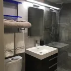 Business 19 image JDMS ENTERPRISES LLC Waste Disposal in Cicero IL