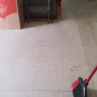 Business 20 image JDMS ENTERPRISES LLC Waste Disposal in Cicero IL