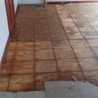 Business 21 image JDMS ENTERPRISES LLC Waste Disposal in Cicero IL