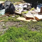 Business 23 image JDMS ENTERPRISES LLC Waste Disposal in Cicero IL