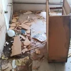 Business 24 image JDMS ENTERPRISES LLC Waste Disposal in Cicero IL