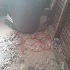 Business 25 image JDMS ENTERPRISES LLC Waste Disposal in Cicero IL