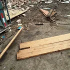 Business 26 image JDMS ENTERPRISES LLC Waste Disposal in Cicero IL