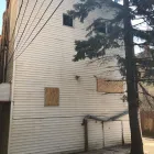 Business 27 image JDMS ENTERPRISES LLC Waste Disposal in Cicero IL